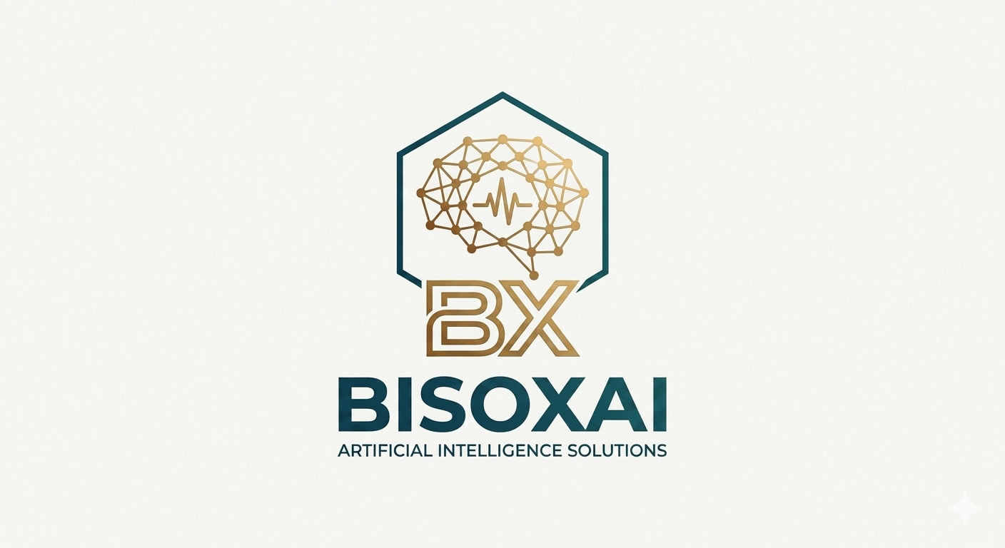 BISOXAI