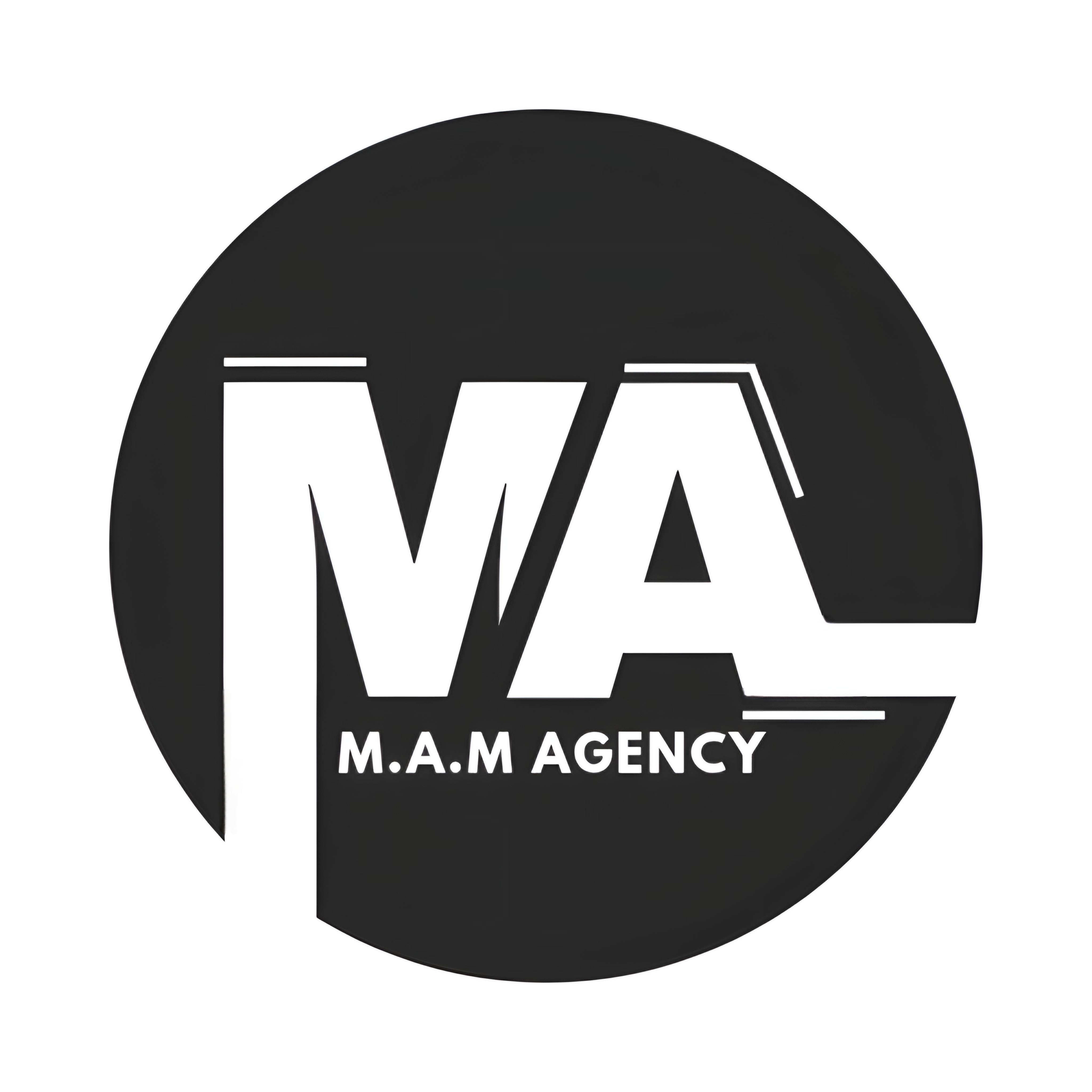 M.A.M Creative Agency